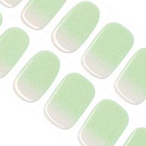 DANNI & TONI WFlCV[ WFlCV[ d^Cv lCV[ lCV[ d^Cv lCV[ lCfUC \WFlC L h SGSF SҊȒP 