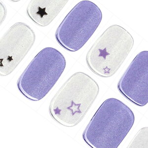 DANNI&TONI WFlCV[ }Olbg dlCV[ lC WFlC J[ lCV[ WFlCV[ 2TԒ L h SGSF WFlCV[ d^Cv A