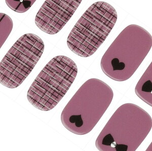 DANNITONI WFlCV[ cC[h WFlCV[ ~ lCV[ d^Cv 2TԒ L h SGSF S d WFlC sN WFV[lC WFlC 