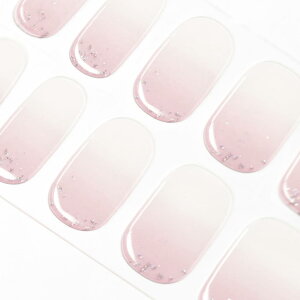 DANNI&TONI WFlCV[ Of[V Jt  t܃t` lCV[ d^Cv ܕ⋭ی h2T  SGSFς AM[y lCV[ lC WF