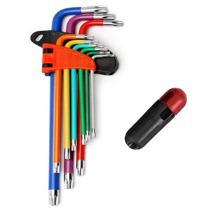 TRX Zp_` Zp` Zp`Zbg {[|Cg 9{g 1.5mm-10mm Zp` X`[ DIY fW^C H ]ԃoCNC Aƒp `u[X^[t 