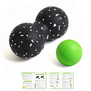 YOAYAO }bT[W{[ 2 Xgb`{[y_tEzؖ[X {[ ؖ{[  w  c{ gK[|Cg EbNXObY (ubN×O