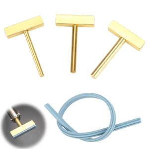 PAVIKE T͂񂾂Ẵqg 4Zbg ͂񂾂 T `bv T`bv͂񂾂 ͂񂾂Ẵqg ւĐ ^J 3TCY T^wbh Xgbvt LCD XN[tbNXP[uC