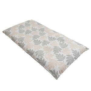 NOLAYA ~zcJo[ VO 100% SJt@Xi[ ~ԂƂJo[ z ʋC I[V[Y ~zcV[c DT02(105×205cm,Pi)