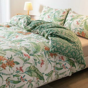 NOLAYA �|���z�c�J�o�[ �P�i���� �s��100%,150x210CM,YKK�t�@�X�i�[�t�z�c�J�o�[ 8�����q���t�� �|���ӂƂ�J�o�[ �􂢑ւ� �ʋC �I�[���V�[�Y�����K��(�V���O��,LT81)