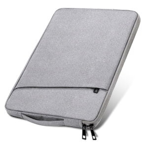 PCP[X 13.3C` m[gp\RP[X Sʕی MacBook Pro 2022 / MacBook Air/Pro M2&M1Ή - Migeec p\RP[X VAIO S13 / LIFEBOOK WC1/H3 / WU2/G2 ő13.3inch Kp my \ʝH np\R 