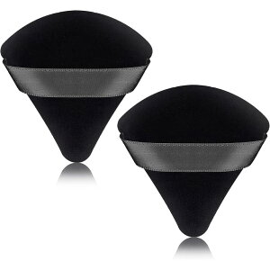 pE_[pt X|Wpt 2 ` @\ _炩 CNpt CNpX|W σpt p e CNc[ (ubN)