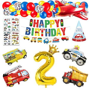 a t j̎qAao[ 2 j̎q av[g a D  a o[ 