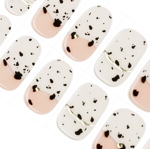 DANNI & TONI WFlCV[ t`lC k [h hbg  WFlCV[ d^Cv t` lCV[ t` lCV[ d^Cv t` lCV[ l