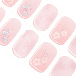 DANNITONI WFlCV[    lCV[ d^Cv  WFlCV[ sN WFlC sN   tlCfUC lCV[ d^Cv   \W