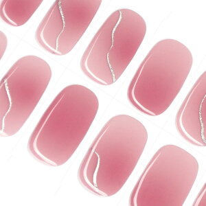 DANNI&TONI WFlCV[ d^Cv lCV[ lC WFlC J[ lCV[ WFlCV[ lCp[c WFlCLbg J[WF  (Scarlet Swirls)