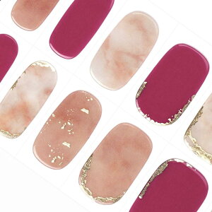 DANNI&TONI WFlCV[ WFlCV[ d^Cv lCV[ d^Cv ܕ⋭ی h2T  SGSFς AM[ylC (Marble Veinsc)