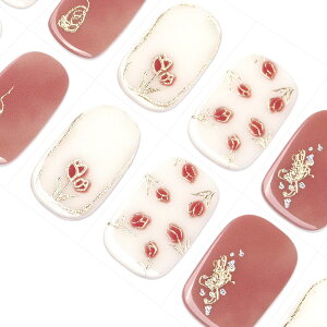 DANNI&TONI WFlCV[ ~ `Ebv  lCV[ d^Cv lCV[ 2TԒ L h SGSF WFlCV[ d^Cv AM[y 30V[ (`E