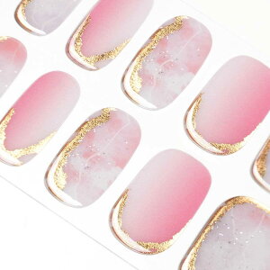 DANNITONI WFlCV[ lCV[ d^Cv 2T L h SGSF \WFlC \lCV[ WFlC k [h ޏ v[g c[t (Sunset Love, 30pcs)