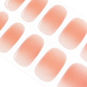 DANNITONI WFlCV[ F IWsN lCV[ d^Cv 2T L h SGSF \WFlC \lCV[ WFlC k [h ޏ v[g c[