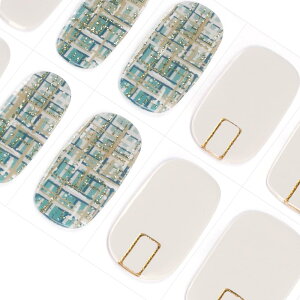 DANNITONI WFlCV[ lCV[ d^Cv 2T L h SGSF \WFlC \lCV[ WFlC k [h ޏ v[g c[t (Woven Elegance, 28p