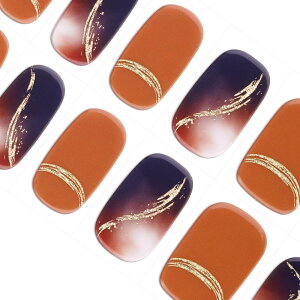 DANNI&TONI WFlCV[ H ~  lCV[ d^Cv lCV[ lC WFlC J[ lCV[ WFlCV[ 2TԒ L h SGSF WFlCV