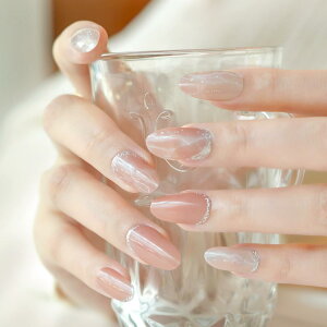 DANNITONI WFlCV[ lCV[ d^Cv 2T L h SGSF \WFlC \lCV[ WFlC k [h ޏ v[g c[t (Sweer Tea, 30pcs)