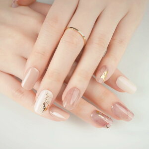 DANNITONI WFlCV[ lCV[ d^Cv 2T L h SGSF \WFlC \lCV[ WFlC k [h ޏ v[g c[t (Fascinating, 30pcs)