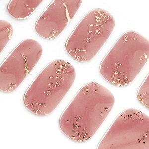 DANNITONI WFlCV[ lCV[ d^Cv 2T L h SGSF \WFlC \lCV[ WFlC k [h ޏ v[g c[t (Rose Gold, 30pcs)