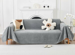 HomeFirst H \t@Jo[ L΍ }`Jo[ ` h \t@[Jo[ It IȂ \t@[xbhJo[ \t@[uPbg  Jo[ \t@[V[c LpV[g 