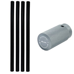 EnHike ϔMVR`[u Η͒߂܂ SOTO M[^[Xg [u ST-330/ST-350p AVXgZbg (ubN+`R[O[)