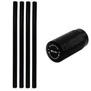 EnHike ϔMVR`[u Η͒߂܂ SOTO M[^[Xg [u ST-330/ST-350p AVXgZbg (ubN+ubN)