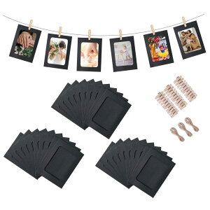  y[p[tHgt[ ʐ^ ʐ^K[h sN`[t[ Ǌ|  Nbv Rt a  6C` F 30Zbg