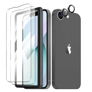 y2+2 ZbgzKakuki for iPhone 16e KXtB i2j{JtBi2jyKChgtzACtH16e SE4 YیtB SʕیtB dx9H ߗ Uh~