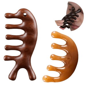 Aurooooa }bT[W }bT[WR[ Ƃ 2   }bT[WuV _ o}bT[W  h؋ wbhXp nh v