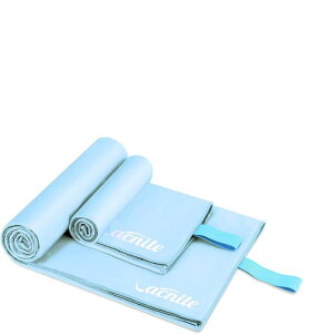 VACNITE 2 ^I 152*78cm+80*38cm 3 X|[c^I 152*78cm+80*38cm+38*38cm [ܕt z _炩 F򂹂Ȃ hL ϋv y C ~J΍ s^I oX^I j/X|[c/