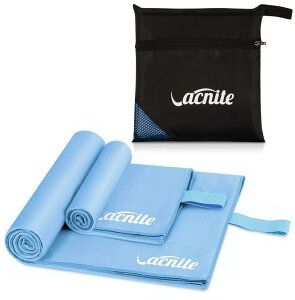 VACNITE 2 ^I 152*78cm+80*38cm 3 X|[c^I 152*78cm+80*38cm+38*38cm [ܕt z _炩 F򂹂Ȃ hL ϋv y C ~J΍ s^I oX^I j/X|[c/