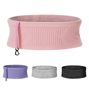 yCharming Decorationz jO |[` WMO |[` EGXg|[` hȂ Lk jOxg  }\|[` e X}zEybg{g̏[\C (L, Pin