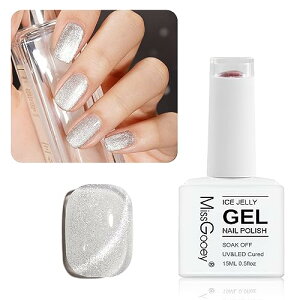 Missgooey }OlbglC WFlC }OlbgWF LbcACWF LL PF 15ml UV/LEDΉ |bV^Cv SҁvKp