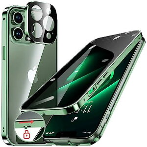 HGUTREYy`h~E|bvAbv{^z iPhone13 Pro Max p P[X bNt Xgbvz[t ̌^Yی 9HKX iPhone13v}bNXP[X ϏՌ A~ o