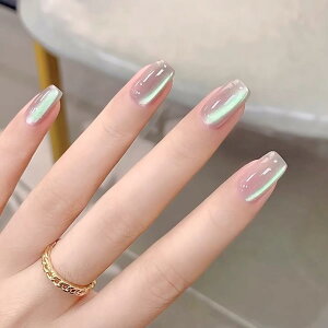 BHIDENAW lC`bv 24 lC`bv V[g t lC`bv lC a 킢 Vv  l w Ǝ  p[eB[ ł܂ lCV[ ԉŃlC 