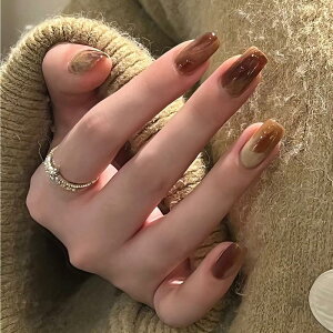 BHIDENAW lC`bv 24 lC`bv V[g t lC`bv lC a 킢 Vv  l w Ǝ  p[eB[ ł܂ lCV[ ԉŃlC 