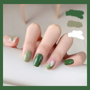 BHIDENAW lC`bv 24 lC`bv V[g t lC`bv lC a 킢 Vv  l w Ǝ  p[eB[ ł܂ lCV[ ԉŃlC 