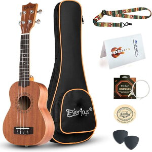 }zKj[\vmENS҃LbgAvtFbVi21C`AP[XXgbvtAALi21C`j