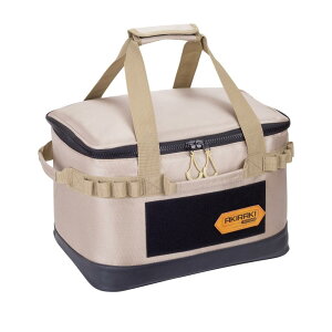 Lv [{bNX \tgRei c[{bNX d؂t [{bNX 30L eʃAEghAobO ܂肽݉\ Rei{bNX Lv[(J[L, M)