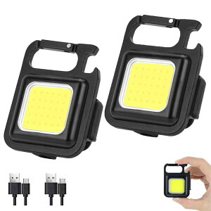 LED^d [d COB L[z_[ d 4_[h ~j 500[ IPX4hho L[z_[Ɠ ً}Ɩp AEghAp ނ Lv oR jO h n