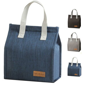 T[X ۗobO ۗobO e fM ۉobO `g[gobO ۉobO ʋ ʊw sNjbN d ItBX sp jp (lCr[u[)