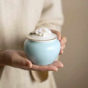 DiDiBirDi jp ~j ⍜ꍜكJo[ Jo[ RpNg  茳{ [ pi ~jTCY  ybgɗDVRfރJvZ[Dij