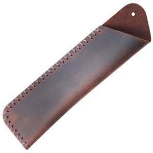 vyP[X vyP[X Be[WX^C yP[X 蒠^yP[X yveN^[ y[ DGbW 2{[\ R[q[F