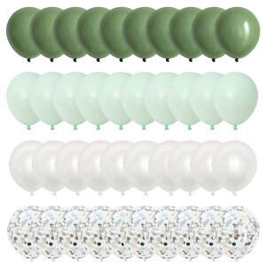 Lausatek o[ D 40 炫玆ᕗD   a o[Xf[ p[eB[  TvC Y j Cxg ݃O[