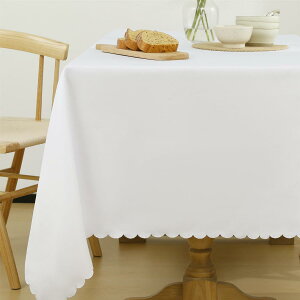 Softalker �e�[�u���N���X �� 140x180 cm �����` ���� ����?�z �h���E�h���E�������ȒP ���ϋv ���n �k���� ������� �g�^���f�U�C�� �e�[�u���J�o�[ �ƒ�p�E�� �J�t�F�E�N���X�}�X�E���T�E�p