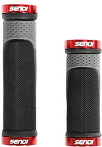 S SENQI ] Obv nhObv ~߃S y MTB BMX }EeoCN ܂肽ݎ] NXoCNɑΉ 130mm&130mmA130mm&90mmA90mm&90mm a22.2mm