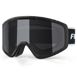 [Findway] XL[S[O Y Xm[S[O l ዾ/wbgΉ X|[cS[O ܂~ _uYf Xm[{[hS[O OTG ϏՌ h/h/UV100%Jbg SVΉ