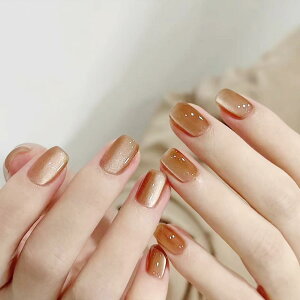 BHIDENAW lC`bv 24 lC`bv V[g t lC`bv lC a 킢 Vv  l w Ǝ  p[eB[ ł܂ lCV[ ԉŃlC 