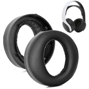 Generic PS5 C[pbh PS5p wbhZbg PlayStations 5 PULSE 3D pbh C XwbhzɑΉ ݊ pbh \tg veCU[ C[NbV